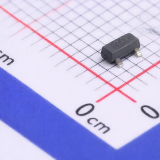 YANGJIE YJL2301G for sale