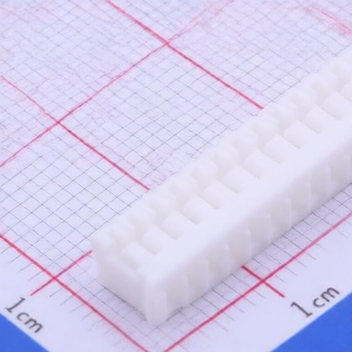 CJT(Changjiang Connectors) A2001H-13P for sale