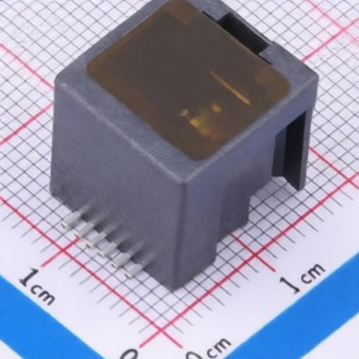 TE Connectivity 1-338086-6 for sale