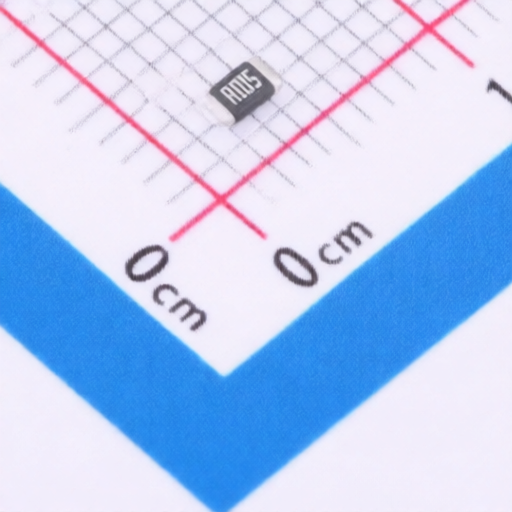 FOJAN FRM121WFR005TM for sale
