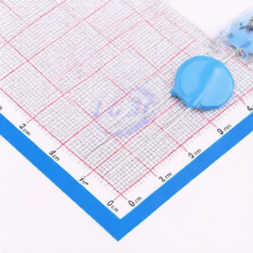 Hongzhi Elec 14D330K for sale