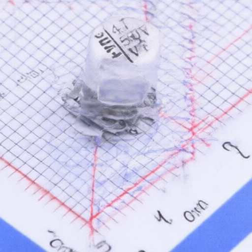 HYNCDZ HY1H470MC063077MEO for sale