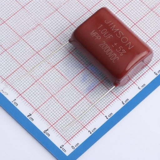 Jimson MPP105J2000D01 for sale