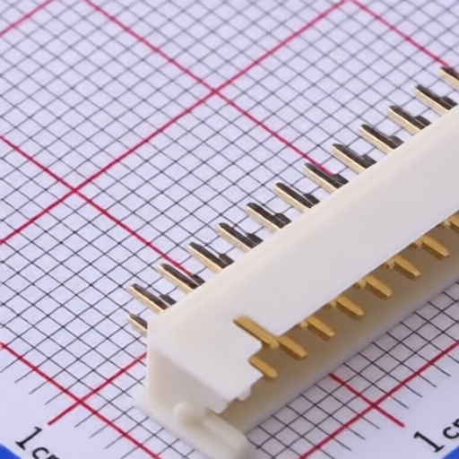 Joint Tech Elec A2004WVA-2X12P for sale