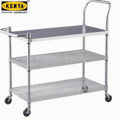 KENTA KT95-102-161 for sale