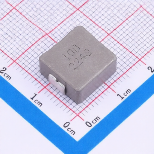 KOHERelec MDA1360-100M for sale