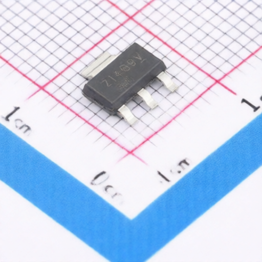 MATSUKI ME2614 for sale