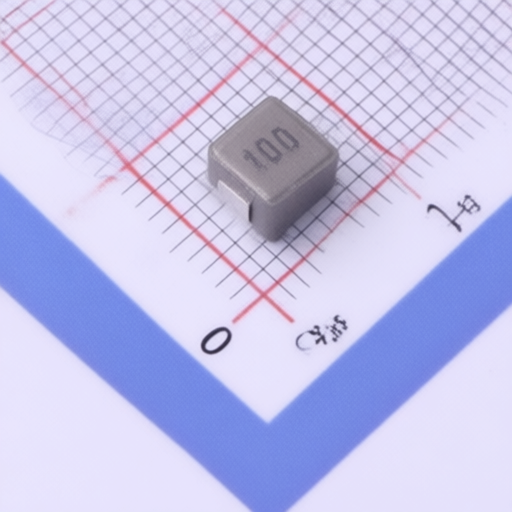 CENKER CKST0503-10uH/M for sale