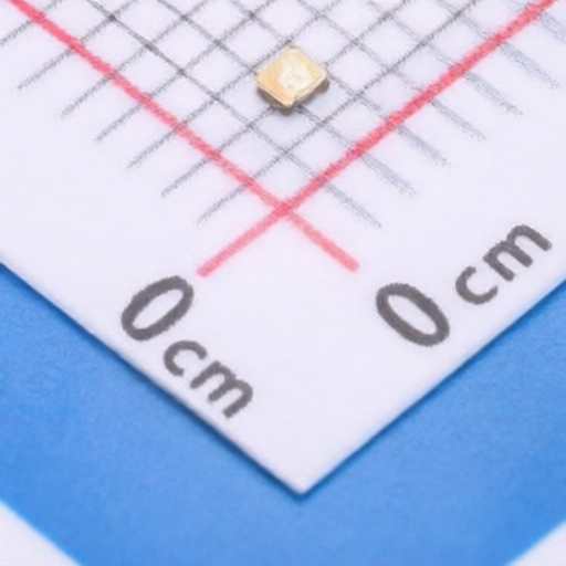 HCI 0110M4-76.800F9.9DYQGL for sale
