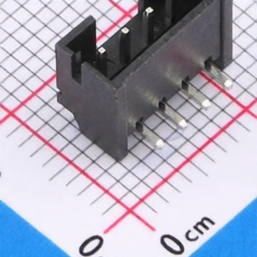 CST CS-1125R-04A1.7mm for sale