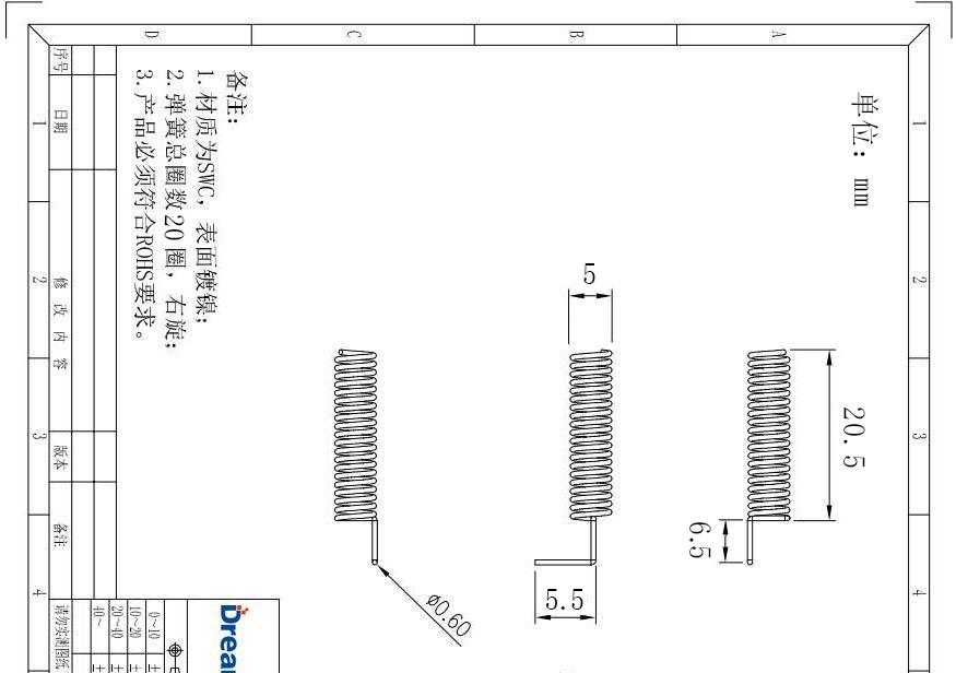 DreamLNK DL-T15-05 for sale
