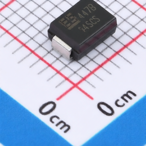 ElecSuper ES0640SCS for sale