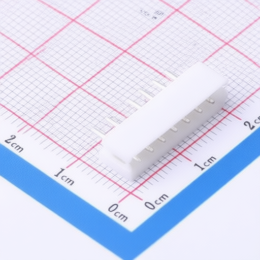 Hongxing HX25015-7A for sale