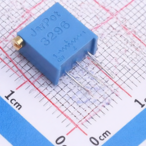 JIERR 3296X-1-105 for sale