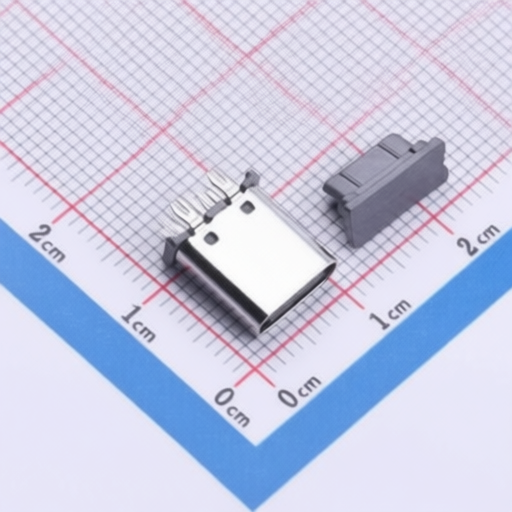 LCKELEC LCK-TCF702B-L100WL-G1 for sale