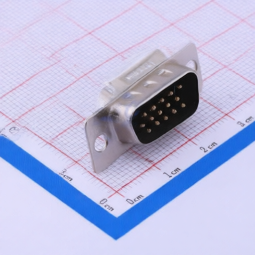 Nextron Z-SUBHBBM102A022 for sale