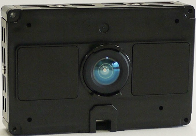 PANASONIC CDM-GCHC4WZA for sale