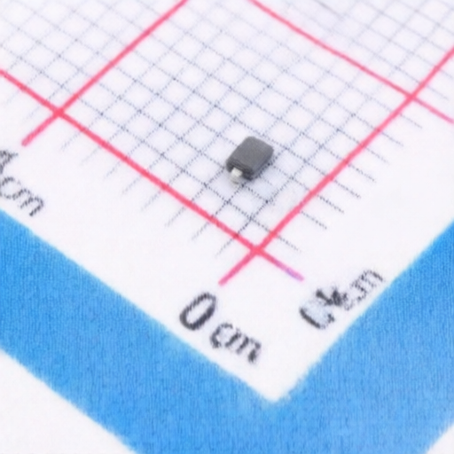 XZT BZT52C18S for sale