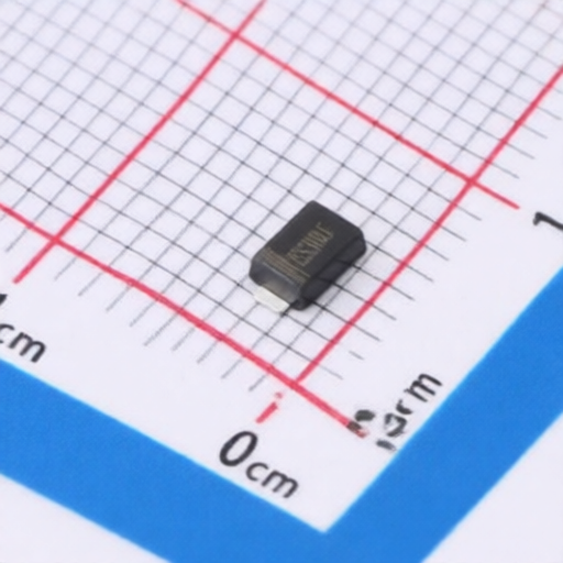 ZHIDE TSS310LF for sale