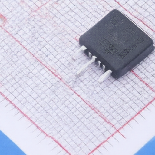 KTP BTA41-600BW for sale