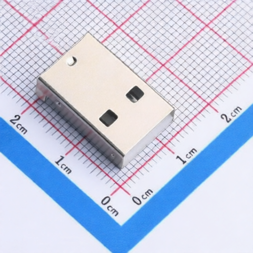 Lian Xin Technology XBDM-9101-018 for sale