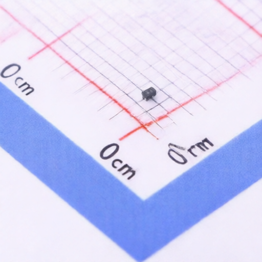 WILLSEMI WNM2096-3/TR for sale