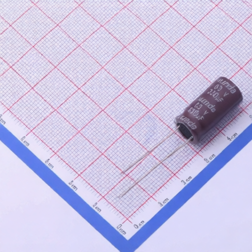 Xunda RK3371JMF205RB for sale