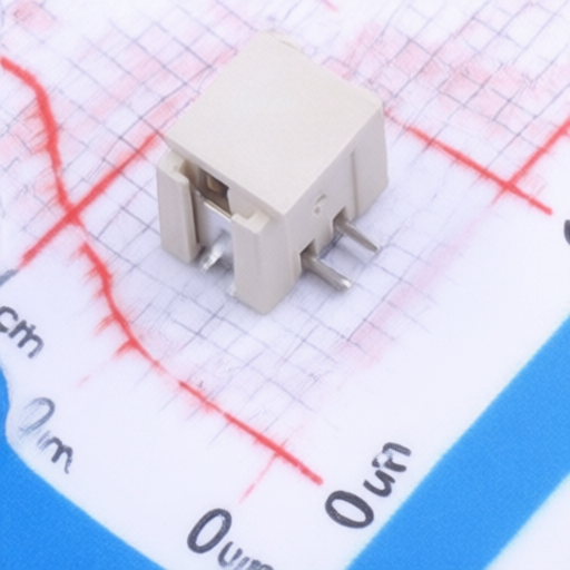 DEALON ZH-2PS for sale