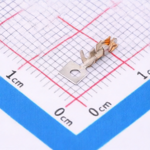 HRS DF51K-2428SCFA(800) for sale