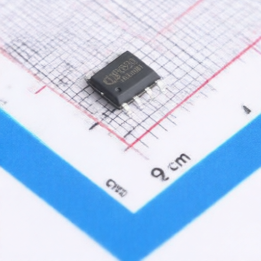 INJOINIC IP6520T_30W_PPS for sale