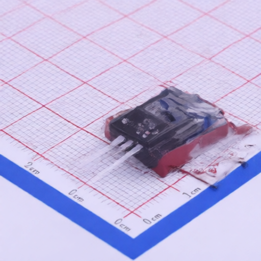 Jilin Sino-Microelectronics JCS15N65FH-220MF for sale