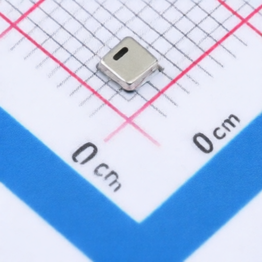 CYBERSEN CHT20MEMS for sale