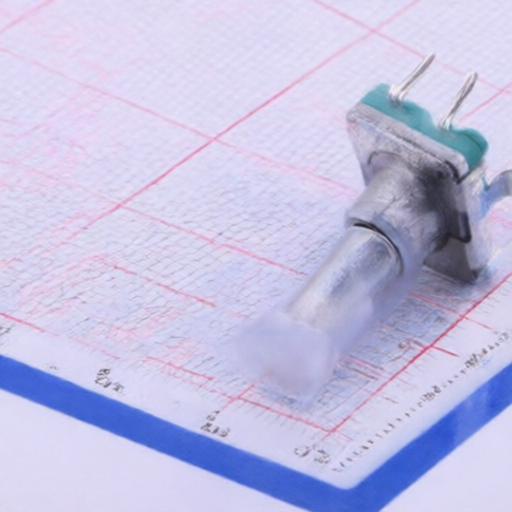 ALPSALPINE EC11E1820402 for sale