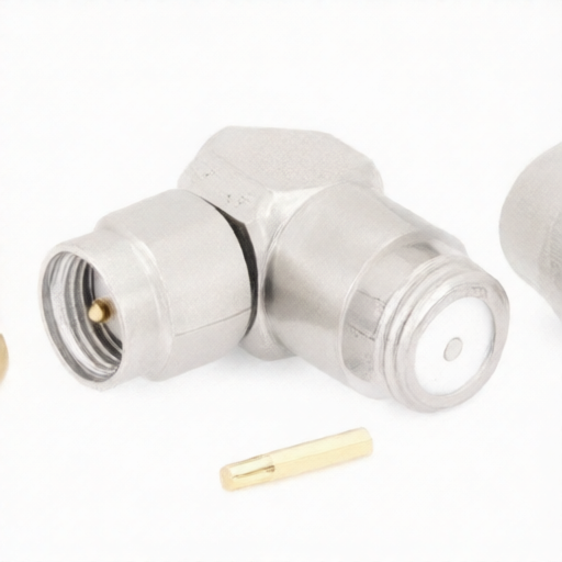 L-com LCCN3181 for sale