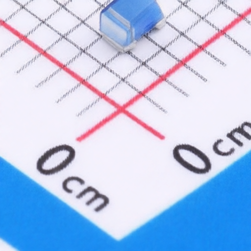 Magnetsyc SLQW2012C8N2JT for sale