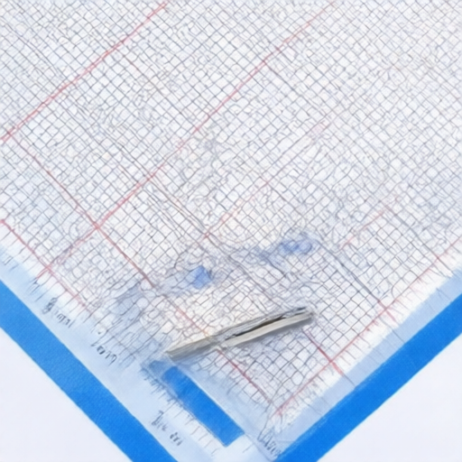 THD THD0513-50CL-GF for sale