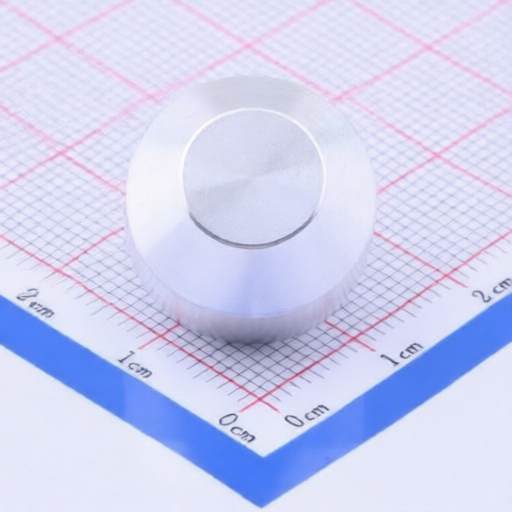 INGHAi GU1812A-40TR for sale