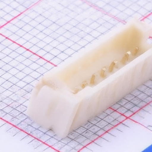 Joint Tech Elec A2001WR-S-06PD01 for sale