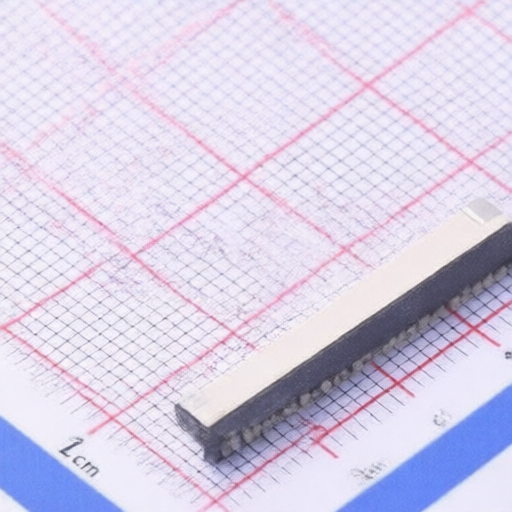 kinghelm KH-CL1.0-H2.5-27PIN for sale