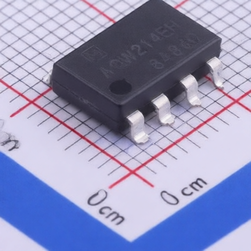 PANASONIC AQW214EHAX for sale