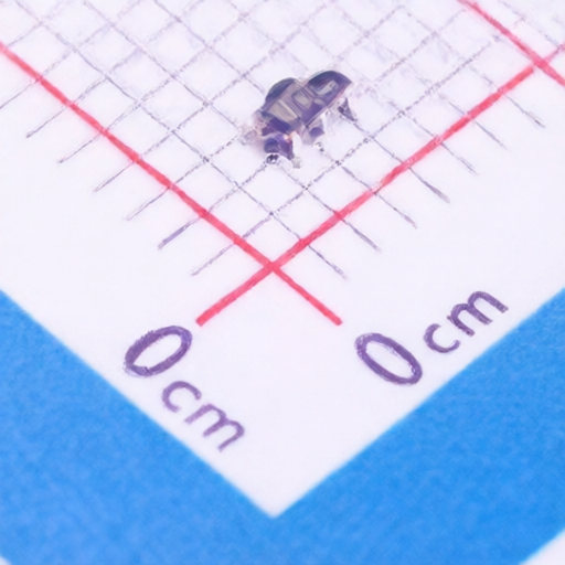 ROHM 2SB1689T106 for sale