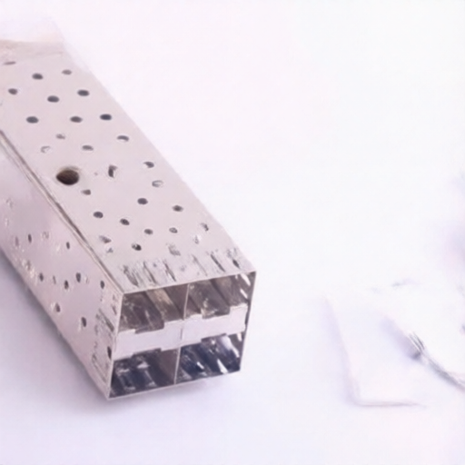 CND-tek AE90A2104405 for sale