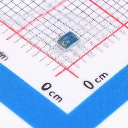 kinghelm KH-RFECA3216060A1T_V09 for sale