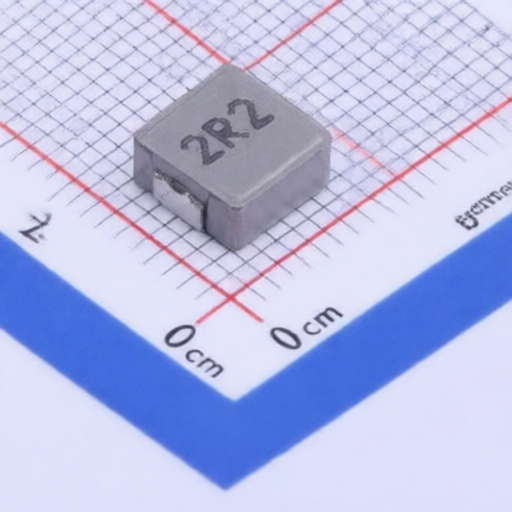 ZE HMS0603-2R2 for sale