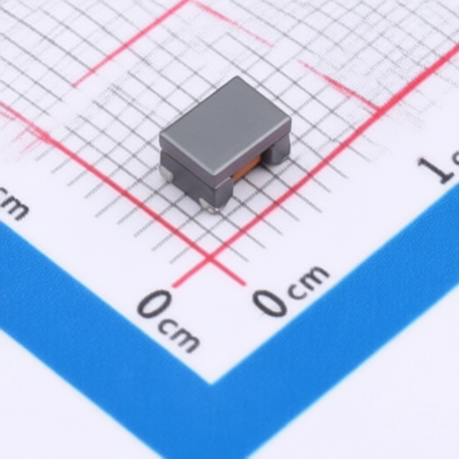 Chilisin AWCU00453226104TT2 for sale