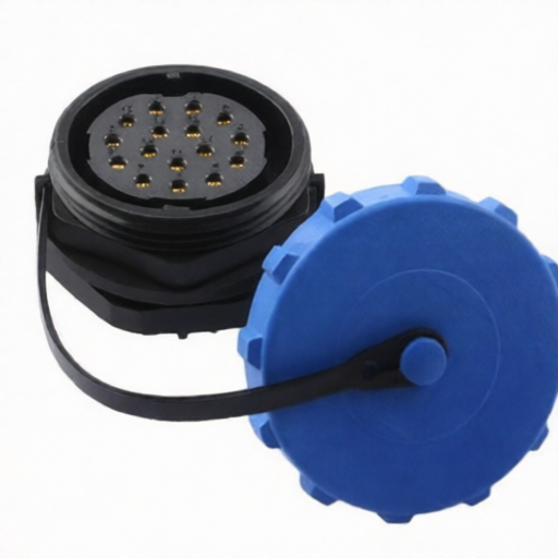 Cixi Kefa Elec JH2812S-16 for sale