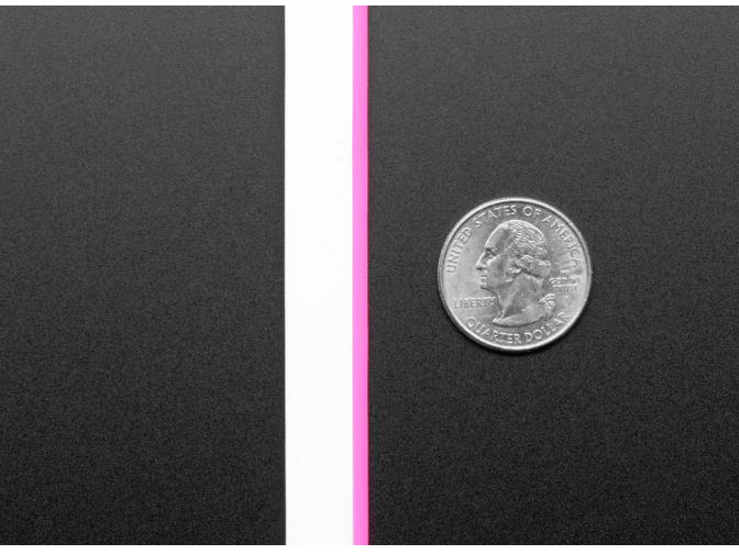 Adafruit Industries 3862 for sale