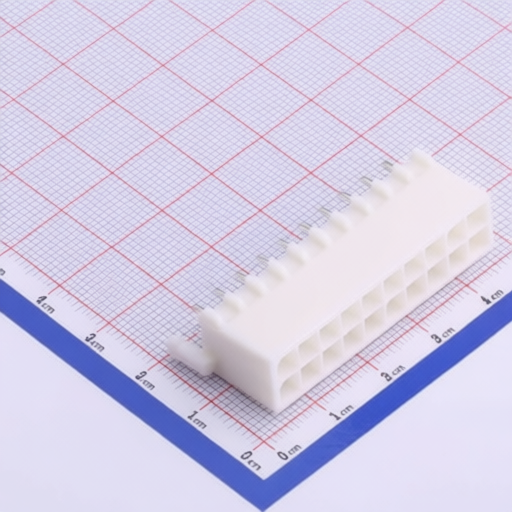 Hongxing HX41406-20A for sale