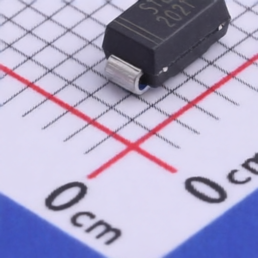 Jingdao Microelectronics S1B for sale