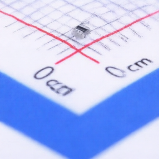 YAGEO RC0603JR-071KL for sale